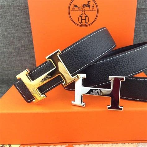 hermes prices belt|hermes belt for men cost.